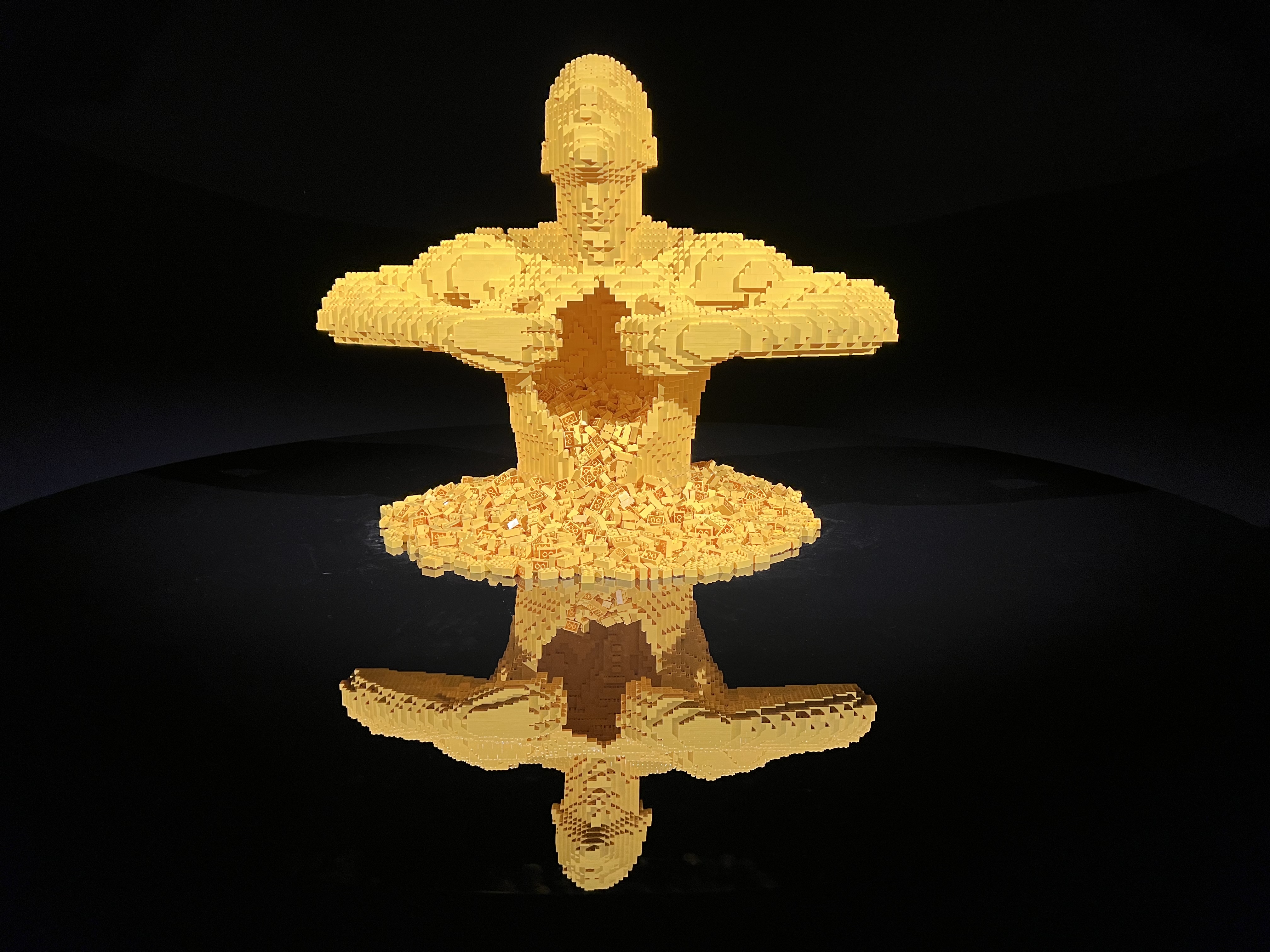 ./2023/07 - Art of the Brick/IMG_9520.JPG